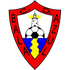 Bala Azul