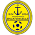 Away Team Logo