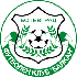 Balkan Botevgrad Logo