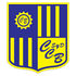 Ballester