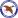 Ballinamallard United