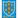 Ballymena United