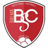 Balma U19