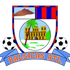 Balsicas Atlético