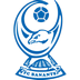 Banants II Logo