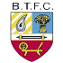 Banbridge Town Logo