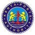 Bandari Logo