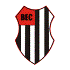 Bandeirante SP Logo