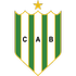 Gastteam Logo