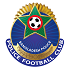 Bangladesh Police Logo
