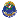 Bangladesh Police