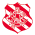 Bangu