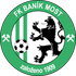 Banik Sous