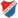 Banik Ostrava II