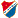 Banik Ostrava U19