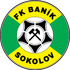 Banik Sokolov Logo
