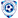 Barau