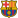 Barcelona (K)