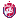 Barcelona BA