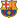 Barcelona II
