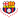 Barcelona SC