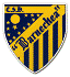 Barnechea Logo
