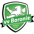 Baronie Logo