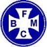Barra Mansa Logo