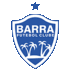 Barra Logo