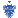 Barra