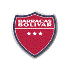 Barracas Bolívar Logo