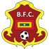 Away Team Logo