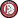 Bartınspor