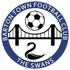 Barton Town