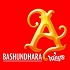 Bashundhara Kings Logo