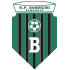 Baskimi Logo