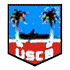 Bassam Logo