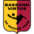 Bassano Virtus Logo