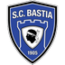 Bastia II Logo