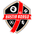 Bastia-Borgo Logo