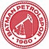 Batman Petrolspor Logo