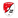 Bavois