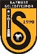 Bayburt Belediye Spor