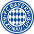 Bayern Alzenau Logo