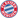 Bayern München II