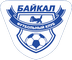 Baykal Logo