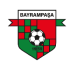 Bayrampaşa Logo