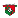 Bayrampaşa