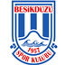 Beşikdüzüspor Logo