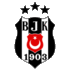 Beşiktaş U19 Logo